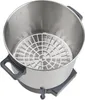 Sencor Spp 3200Ss Podgląd zdjęcia produktu 5