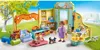PLAYMOBIL 71743, Pet house, 1 lat(a), Wielobarwny, Plastik Podgląd zdjęcia produktu 3