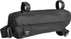 Topeak MidLoader 4,5 l Rahmentasche – schwarz TBP-ML5B Produktbild-Vorschau 2
