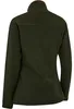 Deerhunter Lady Cumbria Fleecejacke Damen (Forest Ember) Produktbild-Vorschau 2