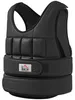 Gilet de poids A93-049, avec 35 sacs de poids, réglable, Voir les images du produit 6