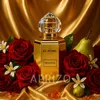 El Nabil Medania 65ml Unisex Parfüm Wasser Produktbild-Vorschau 3