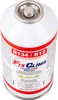 2xPlyn pre klimatizačný systém REFILL R134A SEALANT Náhľad obrázku produktu 12