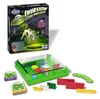 Invasion of the Cow Snatchers™ Thinkfun 76374 Produktbild-Vorschau 10