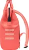 Cabaia Adventurer Medium Himare - Rucksack Produktbild-Vorschau 4