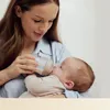 Dwupak Canpol babies Butelka Natural Shape ze smoczkiem Podgląd zdjęcia produktu 8