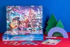 Clementoni 59251- Galieo - Gioco di fuga - Calendario Anteprima dell’immagine prodotto 2