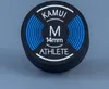 Kamui Athlete Medium 14mm Cuir pour parties supérieures en Voir les images du produit 1