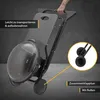 TZS First Austria - Griglia elettrica 2 in 1 - 2400 W - Anteprima dell’immagine prodotto 18