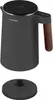 Concept Norwood Wasserkocher de Edelstahl mit Control de Produktbild-Vorschau 6