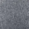 Steffensmeier Schlingen Teppichboden Meddon XL Meterware  | Produktbild-Vorschau 2