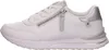 Rieker Damen Sneaker Leder Reißverschluss lose Einlagen Produktbild-Vorschau 18