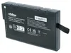 vhbw Akku kompatibel mit Notebook Co. 6400AT Notebook (6600 Produktbild-Vorschau 8