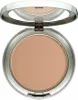 Artdeco Mineral Pressed Powder 20 Neutral Beige, 9g Produktbild-Vorschau 4