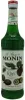 Monin Kiwi Sirup Vol. 0.7L Produktbild-Vorschau 6