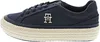 scarpe Tommy Hilfiger FW0FW07673DW6 Anteprima dell’immagine prodotto 4