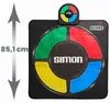 Alfombrilla del juego Simon Jump de Hasbro, marca Just Play Vista previa de la imagen del producto 3