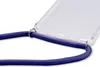 Handykette für Xiaomi Redmi 12 Handyhülle mit Band Case Produktbild-Vorschau 6