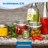 5er Gefrierdosen 0,75l Produktbild-Vorschau 6