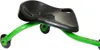Story Swing Roller Shuffle Car – Selbstfahrendes Produktbild-Vorschau 2