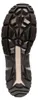 DUNLOP Blizzard Schneestiefel, Gefütterte Winterstiefel, Produktbild-Vorschau 15
