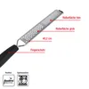 Universalreibe 40,2 cm EUROHOME® Produktbild-Vorschau 2