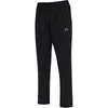 newline Core Hose lang black XL Produktbild-Vorschau 1