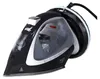 Adler Steam Iron | AD 5043 | Steam Iron | 2800 W | Water Anteprima dell’immagine prodotto 4