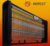 Elektrický lapač hmyzu 40W Náhľad obrázku produktu 12
