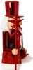Weihnachts Figur Nussknacker Weihnachten 60 Cm Deko-Figur Produktbild-Vorschau 9