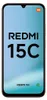 Xiaomi Redmi 15C 17,5 cm (6.9") 4G USB tipo-C 4 GB 256 GB Anteprima dell’immagine prodotto 8