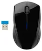 HP Drahtlose Maus 220 Produktbild-Vorschau 1