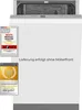 Exquisit Geschirrspüler EGSP2109-E-030E silber | Produktbild-Vorschau 1