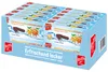 DeBeukelaer Erfrischungsstäbchen Orange-Zitrone-Mix 75g Produktbild-Vorschau 2
