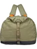 Färden Duffel 50 - Reisetasche/Reiserucksack 53 cm (navy) Produktbild-Vorschau 17