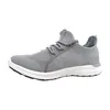a.soyi Sammul Sportschuhe Damen Laufschuh Blau Freizeit, Produktbild-Vorschau 8