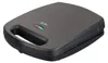 Máquina para hacer sándwiches JATA SW546, 1500W Vista previa de la imagen del producto 1
