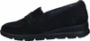 Scarpe slip-on Waldläufer da donna Anteprima dell’immagine prodotto 1