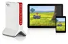 FRITZ! Box 6820 LTE, Mobile WLAN-Router Produktbild-Vorschau 8