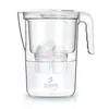BWT 815526 Vida Starterpack inkl. 3 x LongLife Filter Produktbild-Vorschau 1
