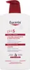 Eucerin Ph5 Protezione della pelle Lozione per il corpo Anteprima dell’immagine prodotto 2