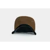 BAVARIAN CAPS Snapback Cap Waschbär dunkelgrau Produktbild-Vorschau 7