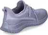 Skechers chaussures Bobs Geo-new Aesthetics, 117417QUAL Voir les images du produit 8