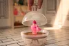 Miniverse Harry Potter Make It Mini Potions, 8 Jahr(e), Produktbild-Vorschau 6