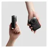 Canon PowerShot V10 Vlogging Kit 1" kompaktní fotoaparát 20 Náhled obrázku produktu 6