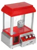 Süßigkeiten-Greifautomat für Kinder | Candy Grabber Produktbild-Vorschau 9
