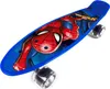 Sette Skateboardy Spiderman, 9939 Anteprima dell’immagine prodotto 1