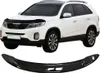 SCOUTT | Deflektor / kryt přední kapoty pro Kia Sorento Náhled obrázku produktu 1