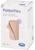 Pütter Flex bandáž 10cmx5m, 1 ks BIN Náhled obrázku produktu 5