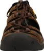 Keen Obuv Targhee Iii, 1022427 Náhľad obrázku produktu 24